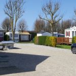 camping-leprefleuri-lecrotoy-baiedesomme-services