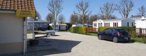 camping-leprefleuri-lecrotoy-baiedesomme-services