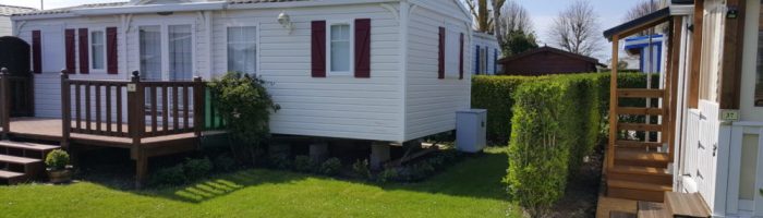 locations-Mobilehome-camping-Lepréfleuri-lecrotoy-baiedesomme