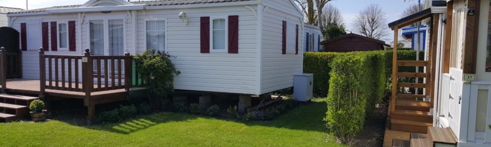 locations-Mobilehome-camping-Lepréfleuri-lecrotoy-baiedesomme